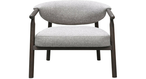 Norwood Occasional Chair